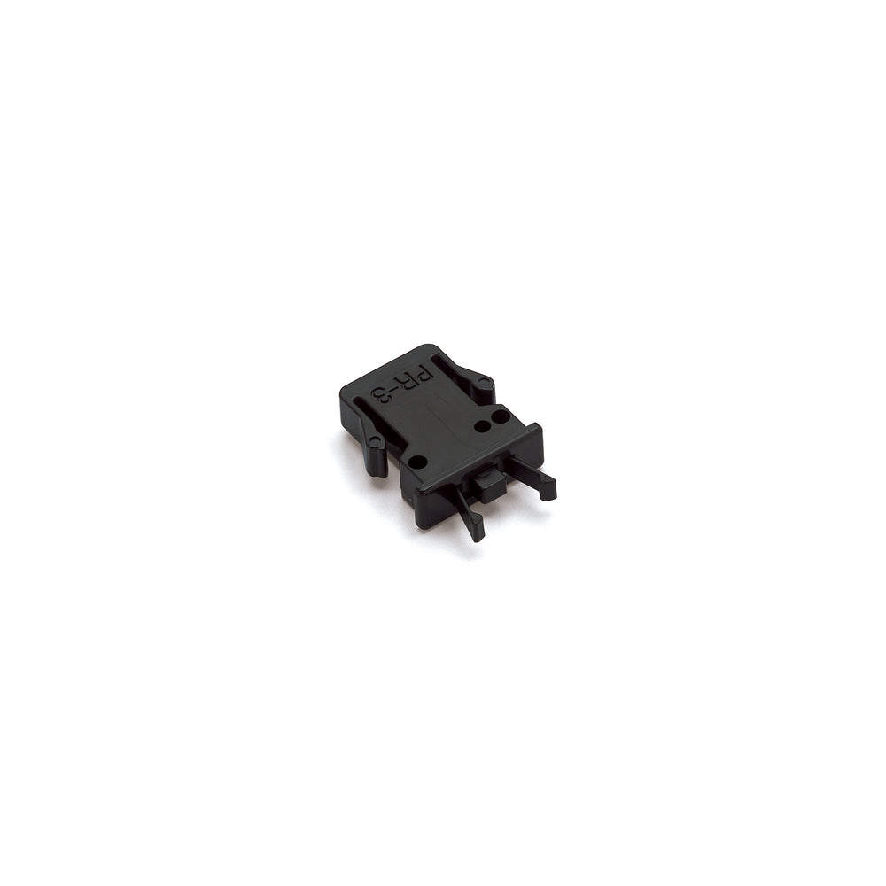 Nicht magnetischer Druckschnäpper PR3PK, von Sugatsune / LAMP (Japan)