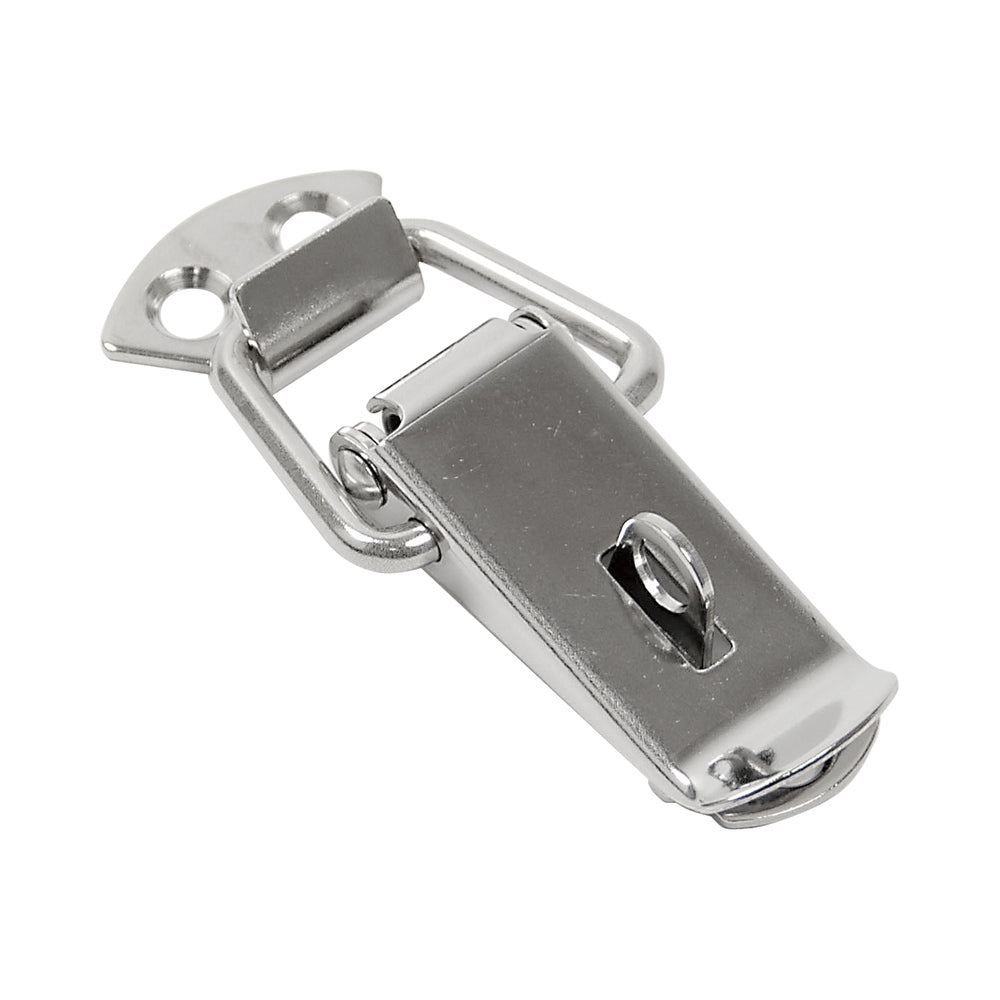 PS32 tension lock, from Sugatsune / LAMP (Japan)