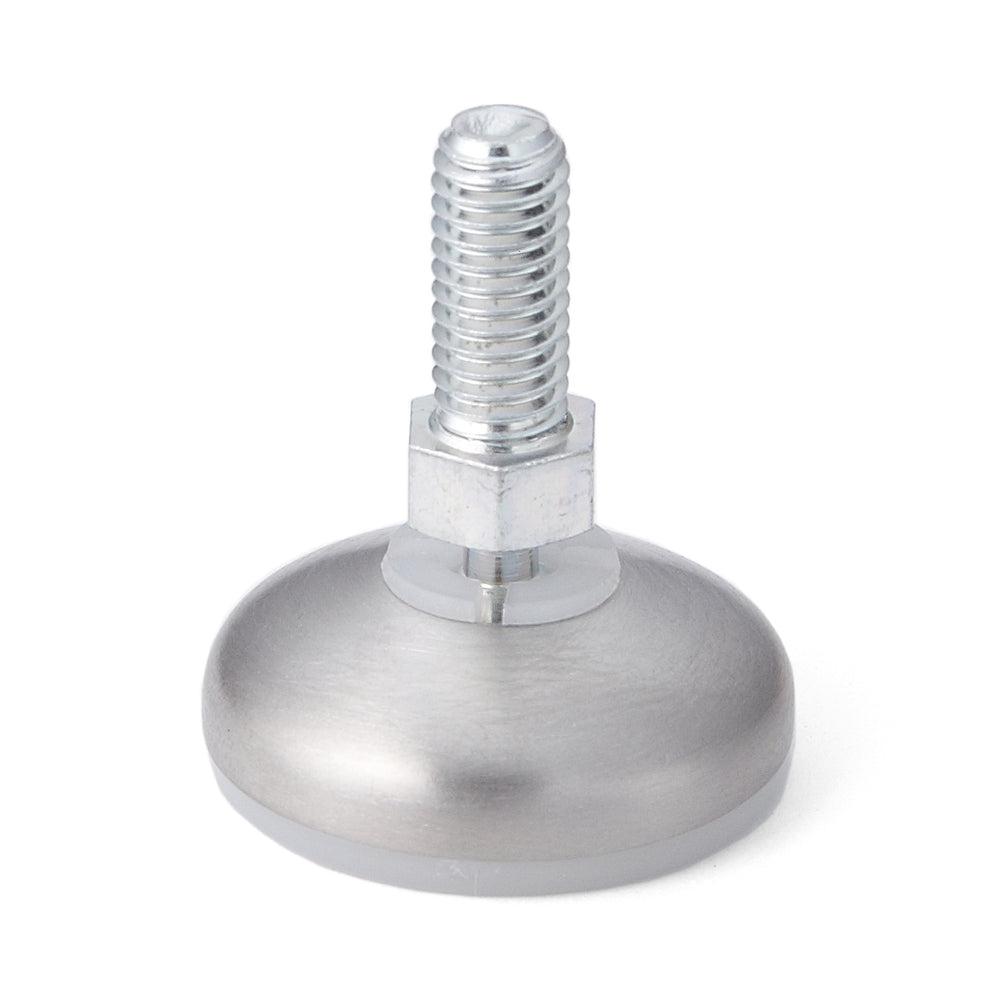 Planeur de nivellement RP-25M6-G, de Sugatsune / LAMP (Japon)