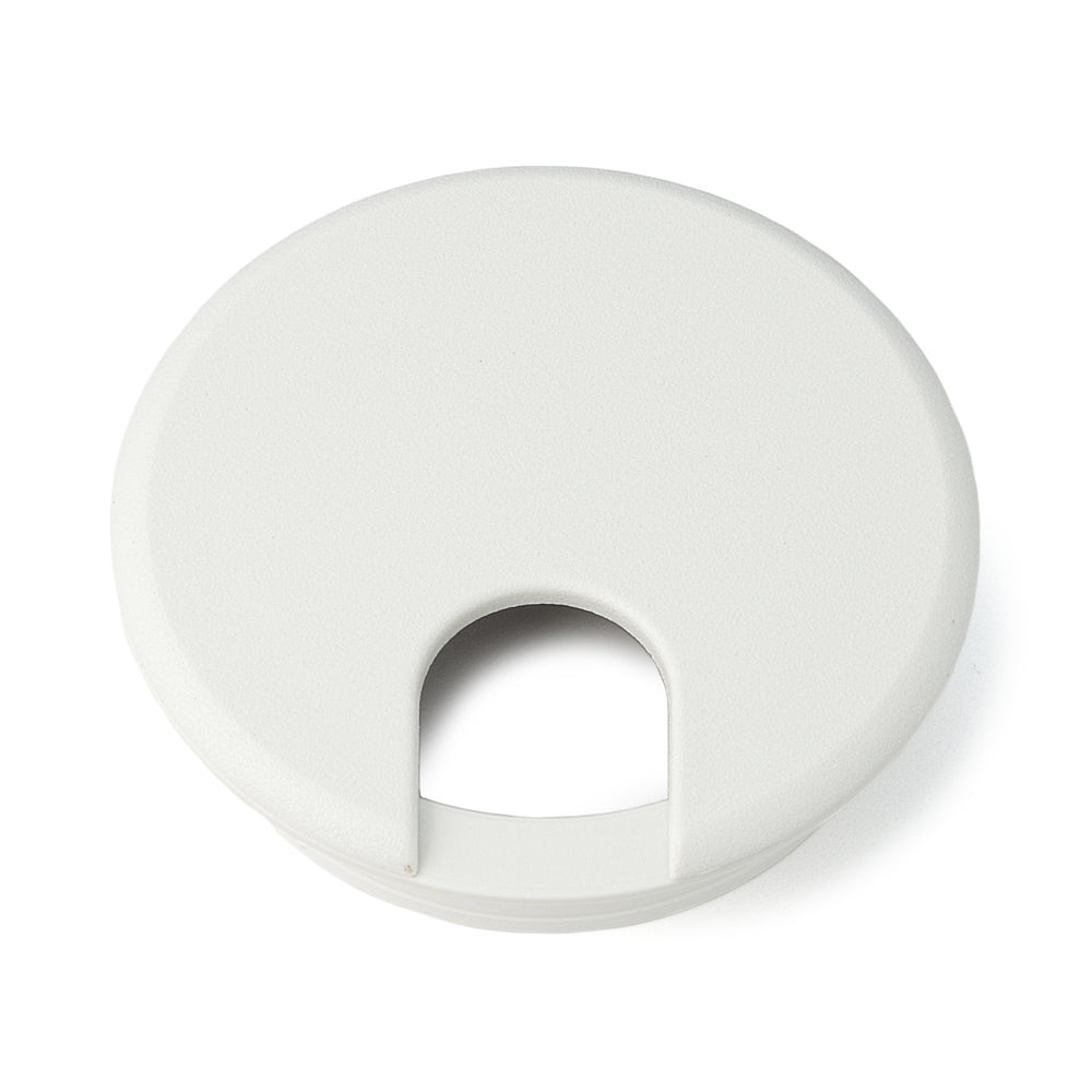 Cable gland S76W, from Sugatsune / LAMP (Japan)