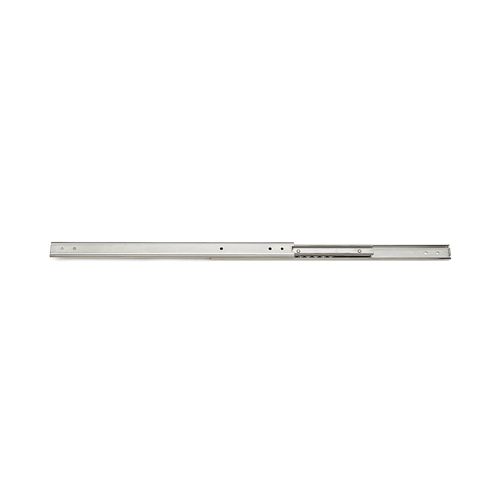 Extension complète SNS27D-40, de Sugatsune / LAMP (Japon)