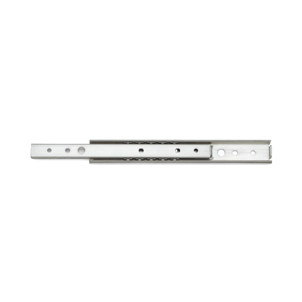 3/4-Auszug SNS27S-20, von Sugatsune / LAMP (Japan)