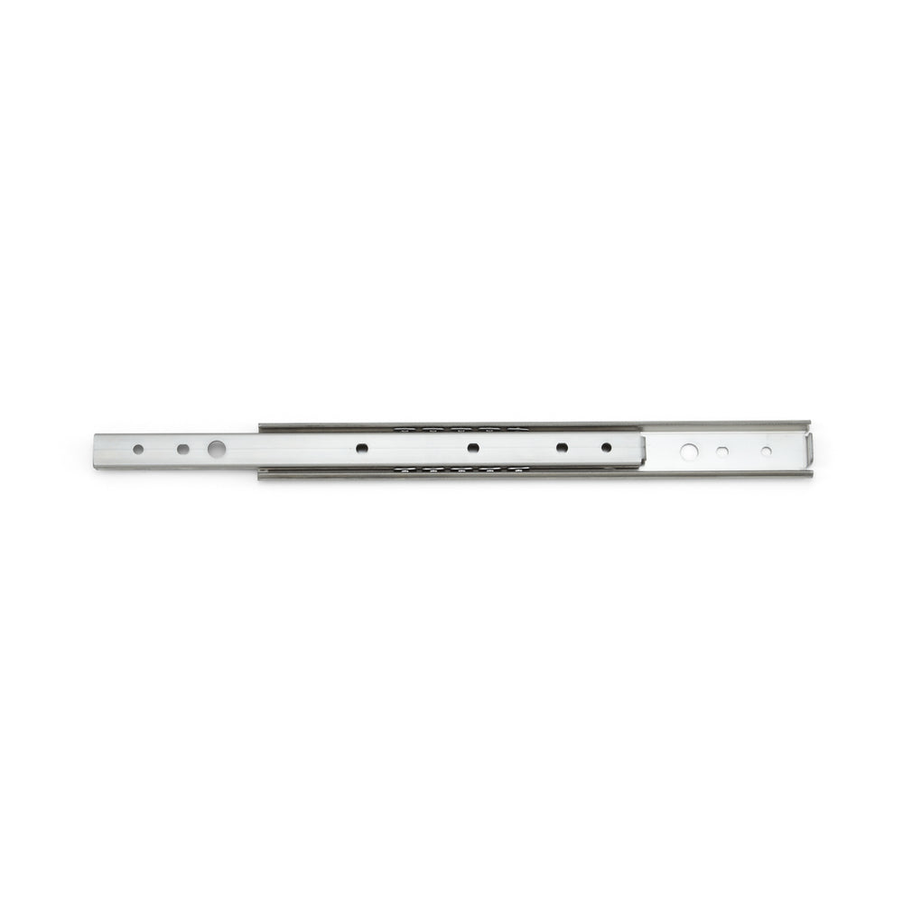 3/4 extract SNS27S-25, from Sugatsune / LAMP (Japan)