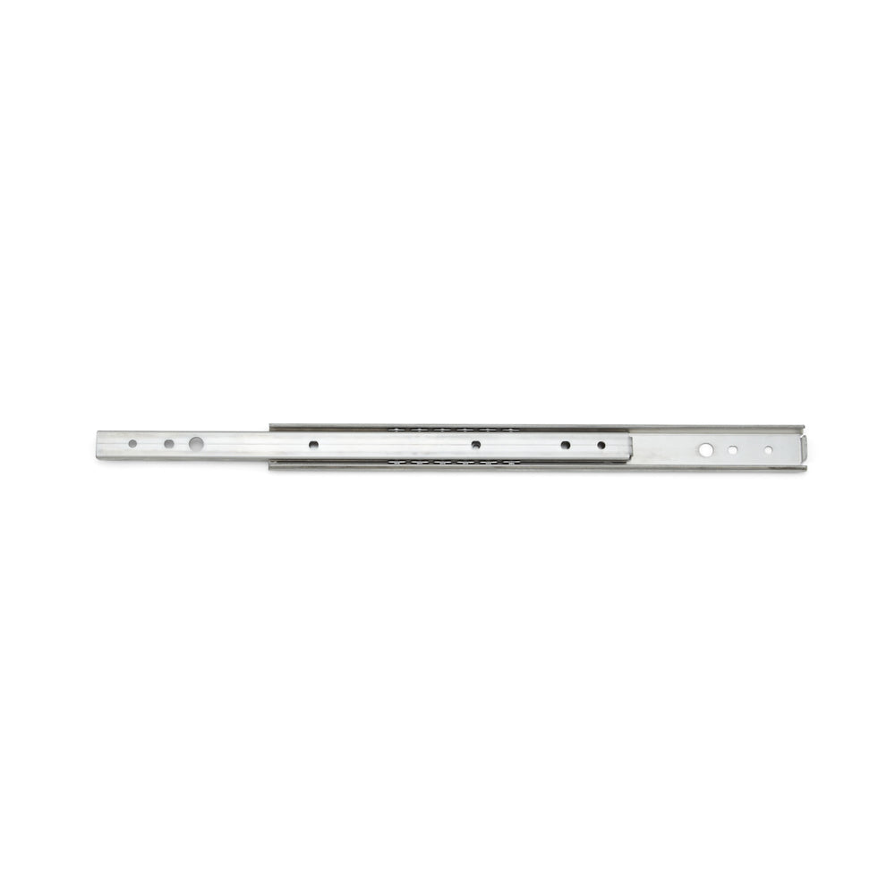 3/4-Auszug SNS27S-30, von Sugatsune / LAMP (Japan)