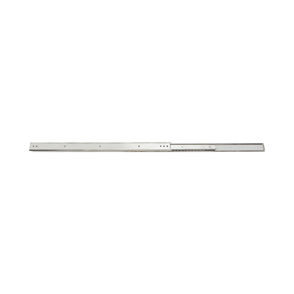 Vollauszug SNS35D-55, von Sugatsune / LAMP (Japan)
