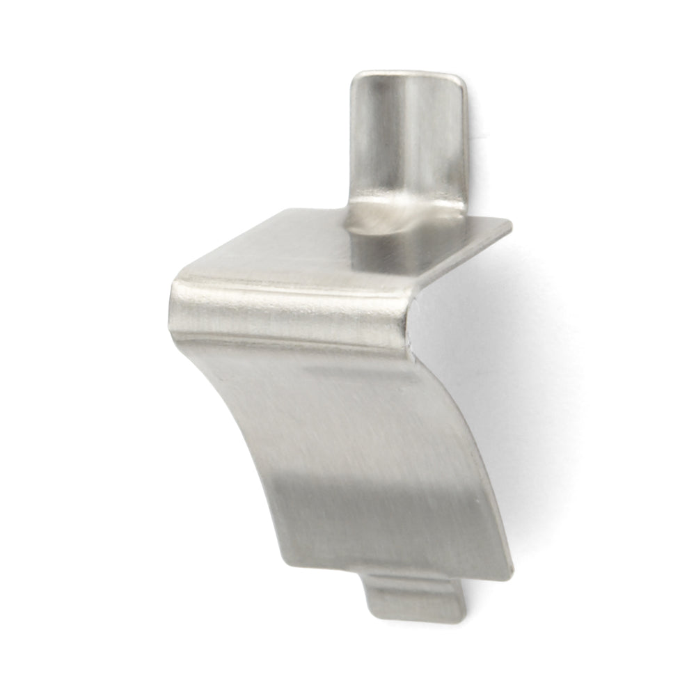 Bodenträger SPB-20T, von Sugatsune / LAMP (Japan)