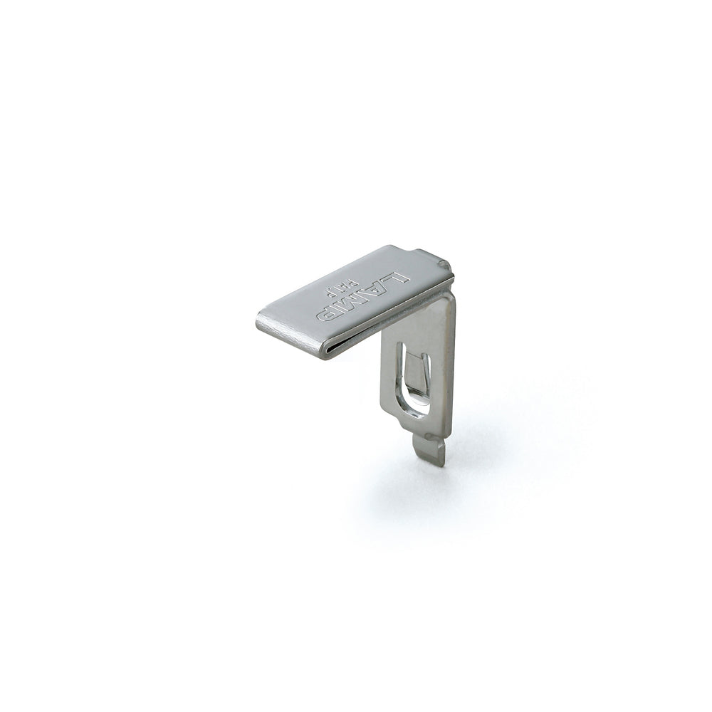 Floor support SPE-FB20S, from Sugatsune / LAMP (Japan)