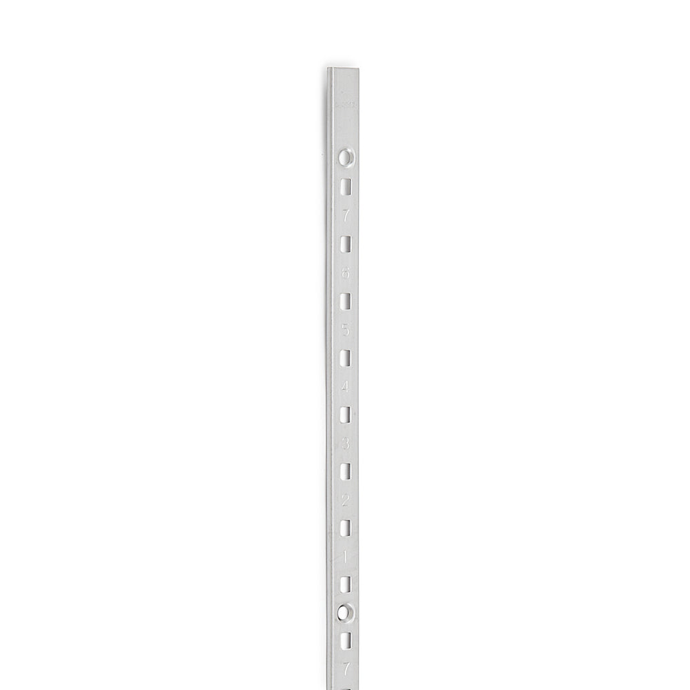 Shelf rail SPE-1820, by Sugatsune / LAMP (Japan)