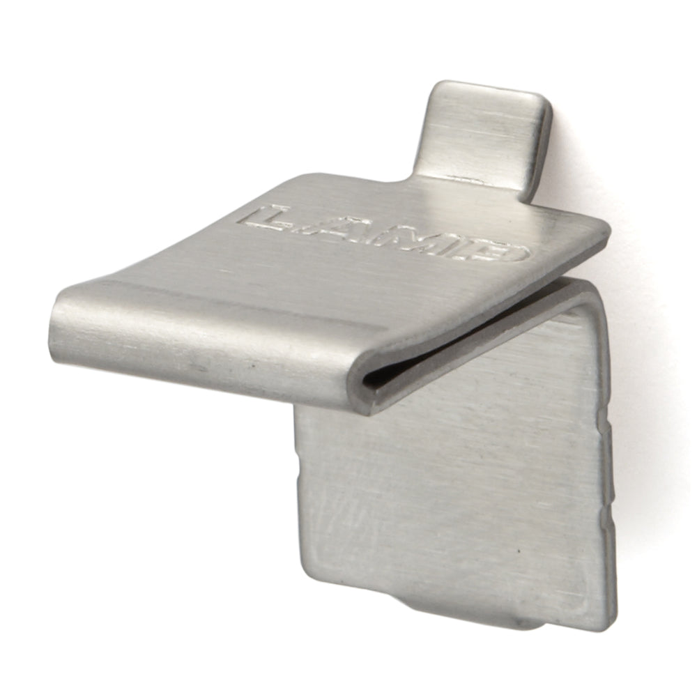 Floor support SPF-20T, from Sugatsune / LAMP (Japan)