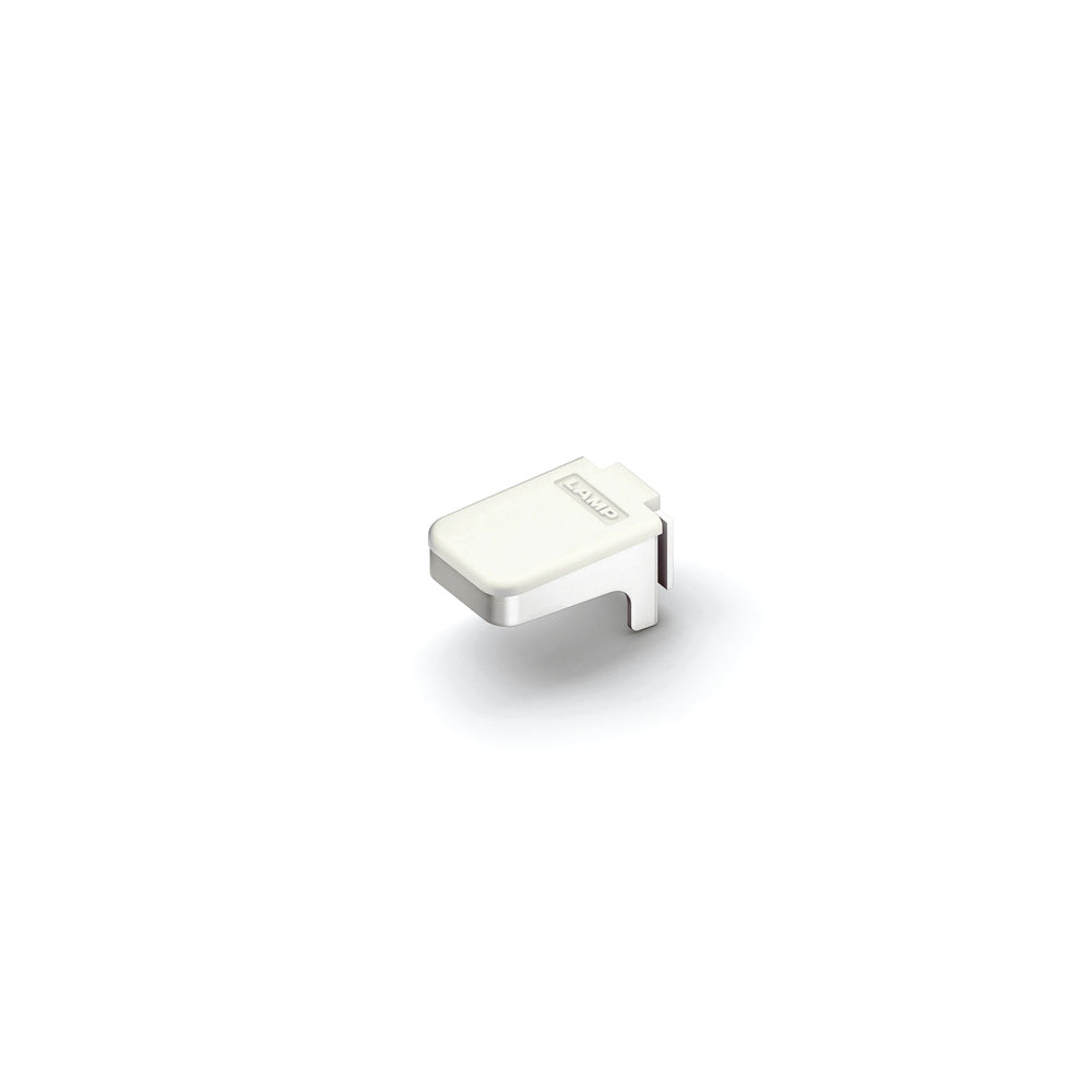 Support de sol SPW-20-WT, de Sugatsune / LAMP (Japon)