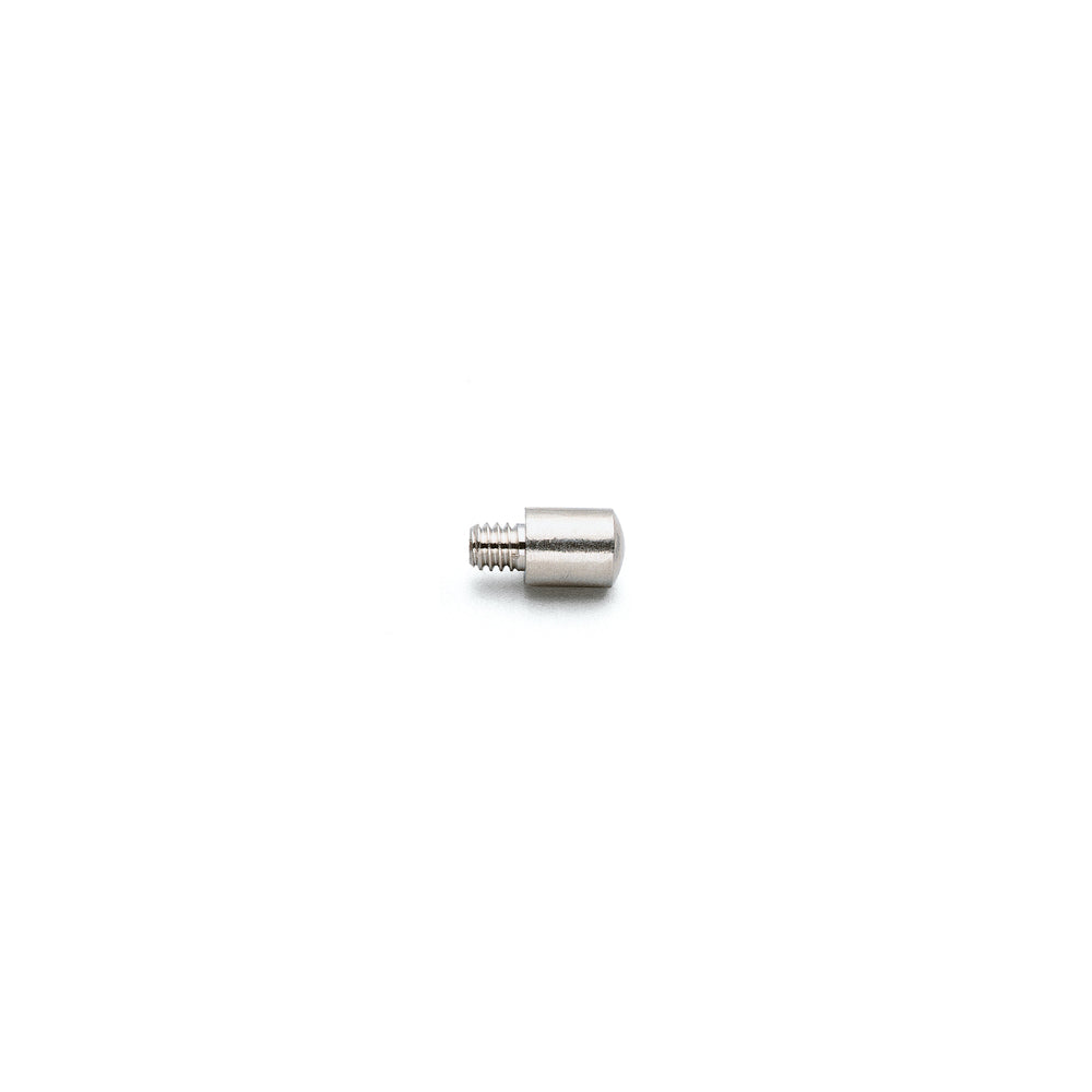 Regalstift SS-318M (Dowel), von Sugatsune / LAMP (Japan)