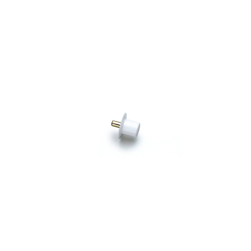 Regalstift SS-324W, von Sugatsune / LAMP (Japan)