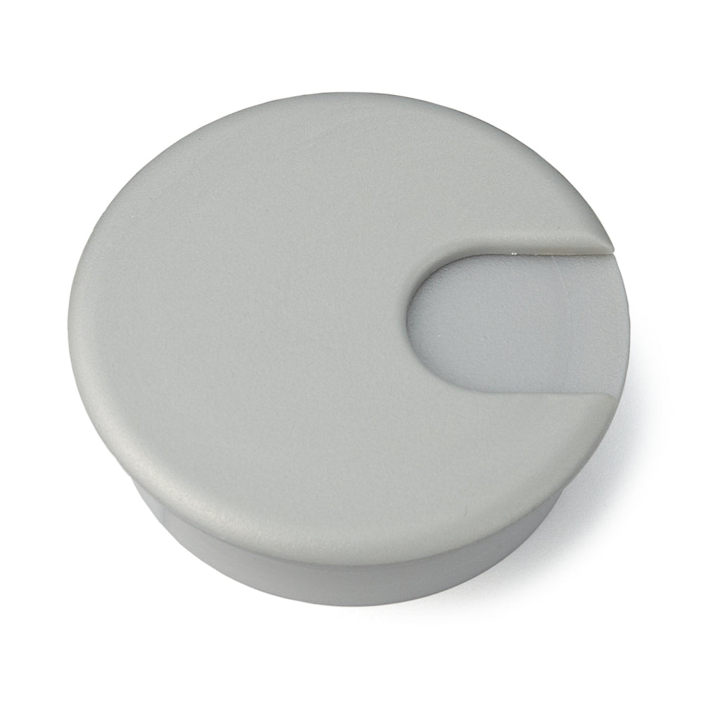 Cable gland ST70SL, from Sugatsune / LAMP (Japan)