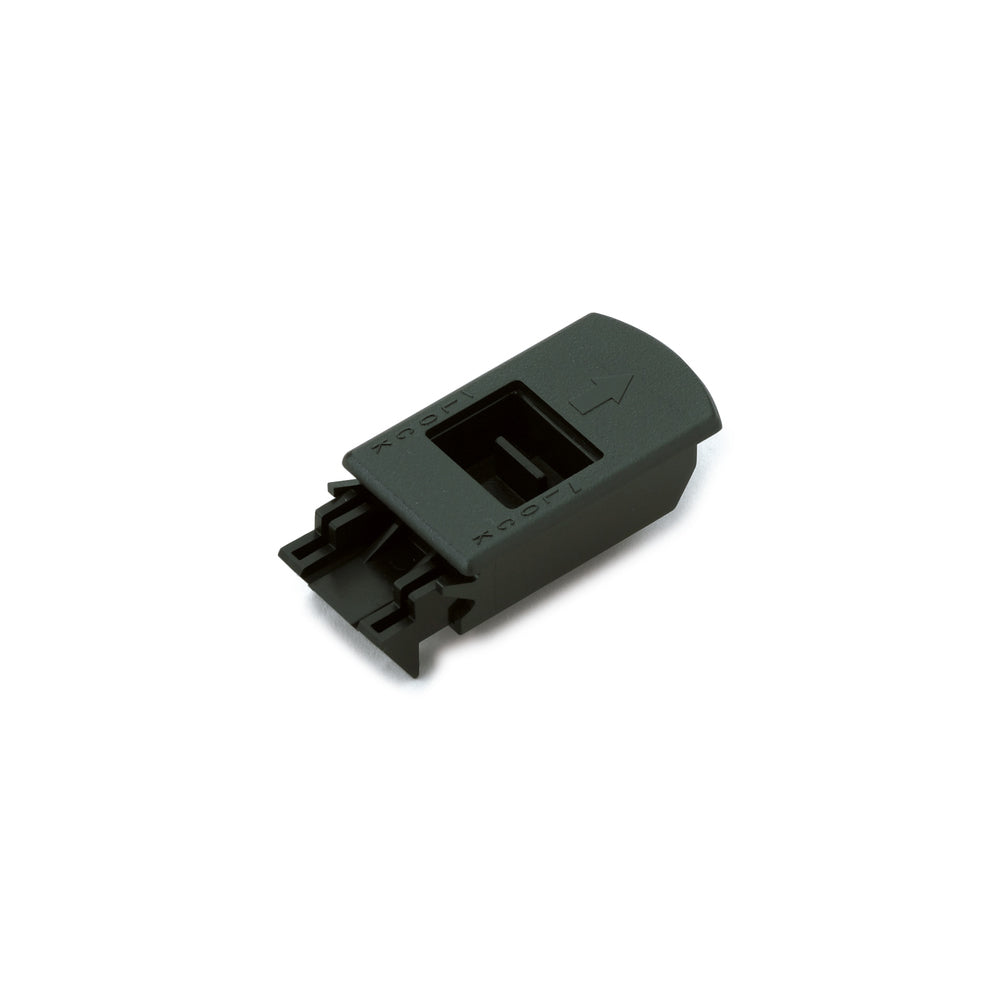 Attache rapide SX-48, par Sugatsune / LAMP (Japon)