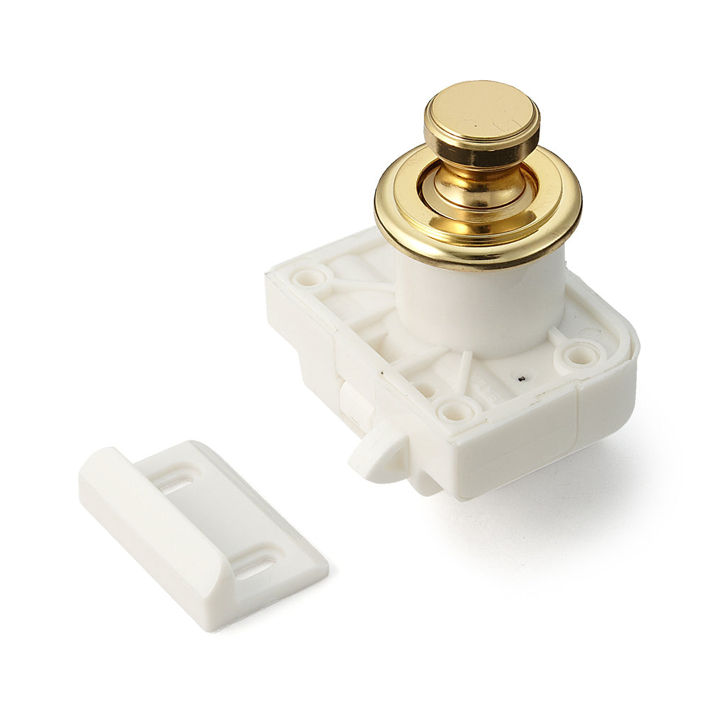 Parts kit, brown TLPP-BR, from Sugatsune / LAMP (Japan)