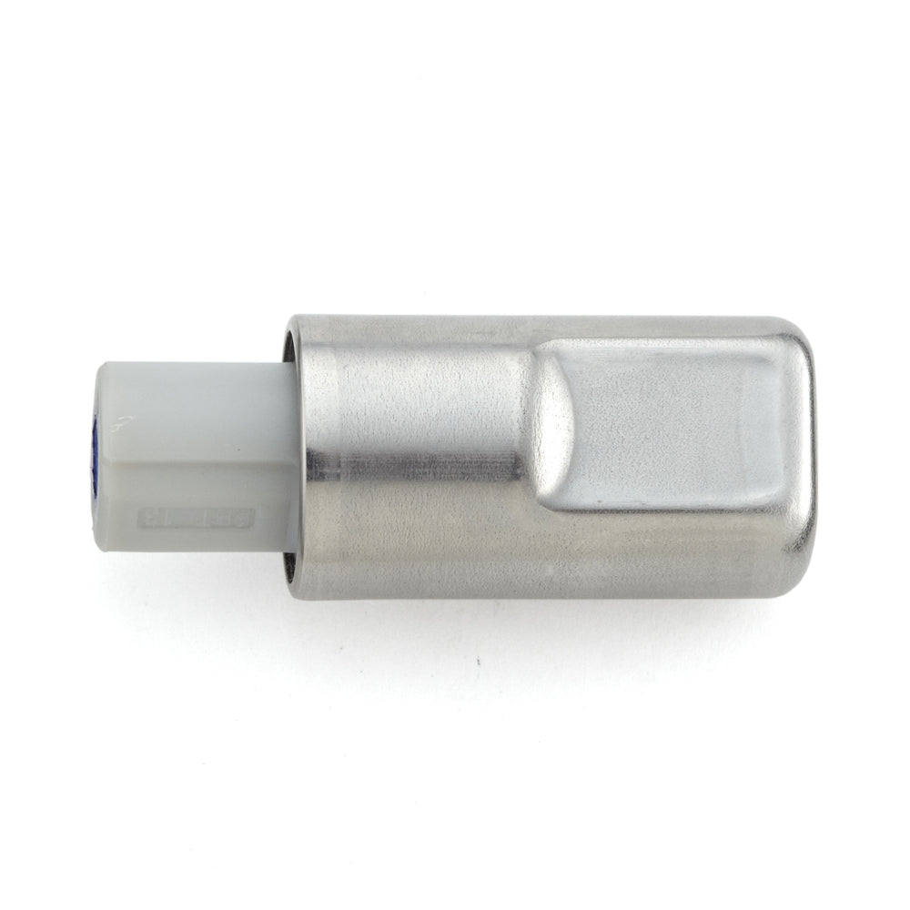 UDH-16AMS-G rotary damper, from Sugatsune / LAMP (Japan)