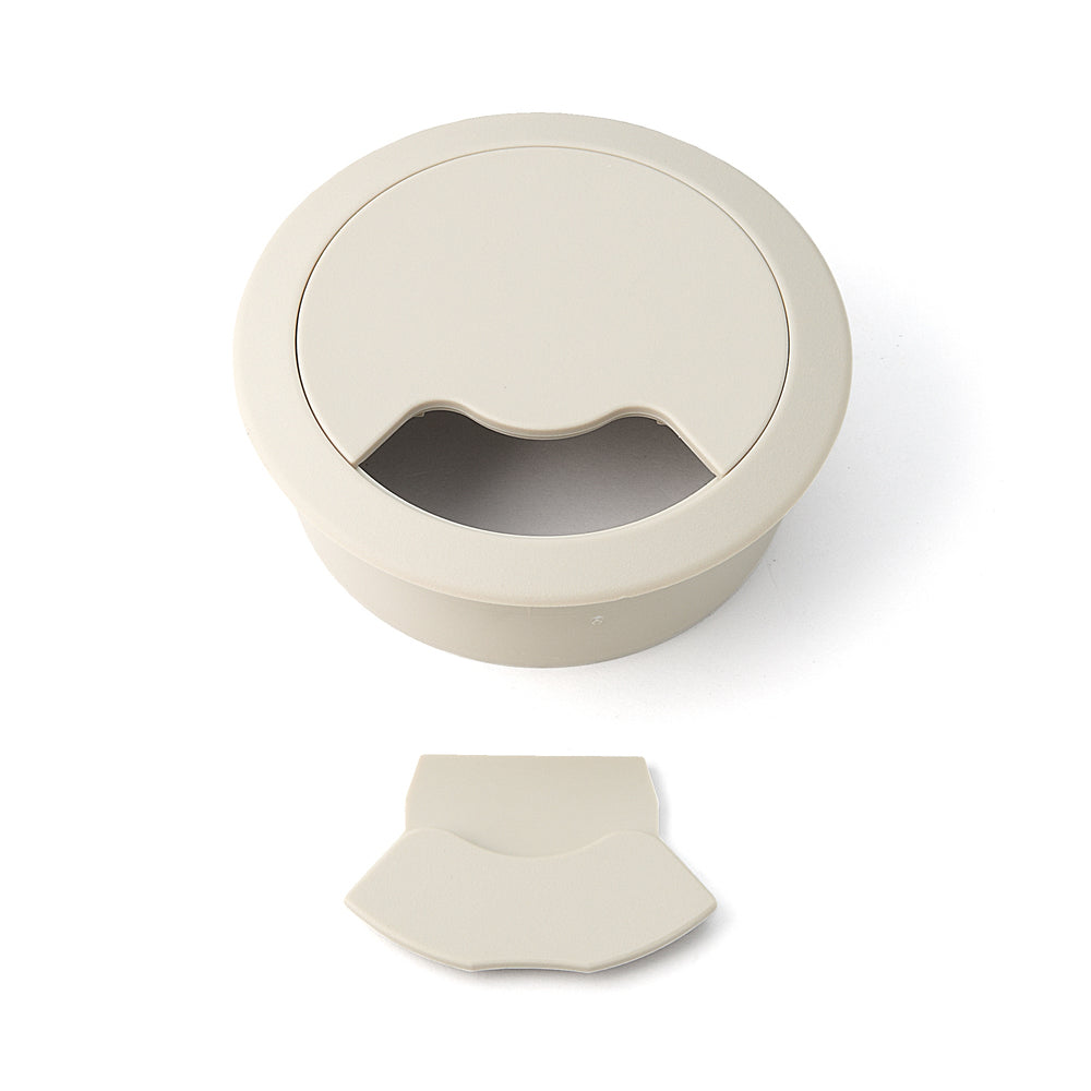 Kabeldurchführung V60BE, von Sugatsune / LAMP (Japan)