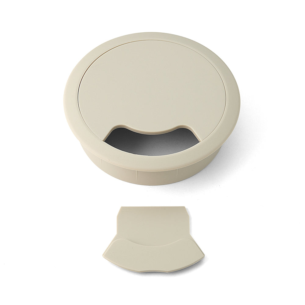 Cable gland V80BE, from Sugatsune / LAMP (Japan)