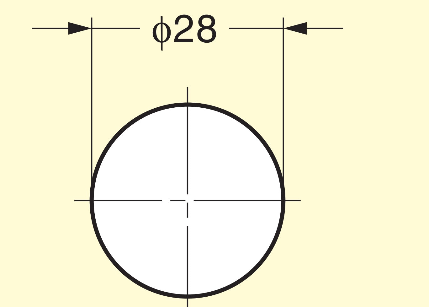 Hochwertiger Druckknopf-Verschluss mit Grifffunktion, aus Zinklegierung (ZDC), Oberfläche: goldfarbig, glänzend poliert, Ausführung: oval, DPL-OV-G. Massiver Druckknopf für Wohnmobil, Boot und viel mehr, von Sugatsune / LAMP® (Japan)