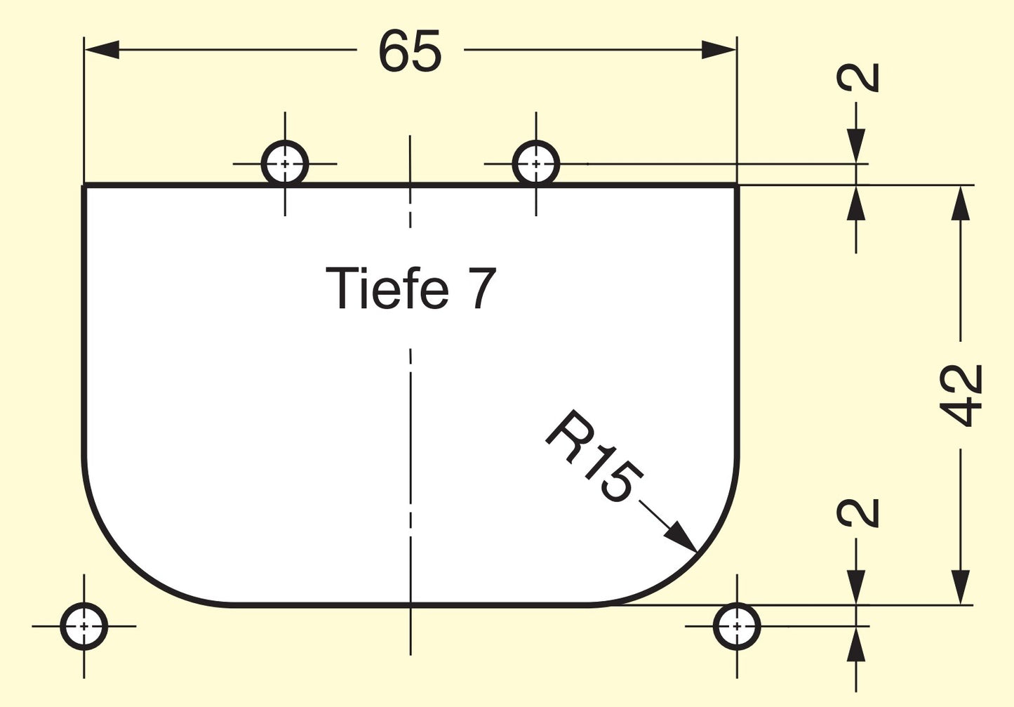 Klappbarer ringförmiger Edelstahlgriff V4A, 76 mm (3″) 26700. Klappbarer Griff mit runder Form aus feinstem korrosionsfreiem Edelstahl V4A (SUS316), geeignet für feuchte, raue und hochkorrosive Umgebungen von Sugatsune / LAMP® (Japan)