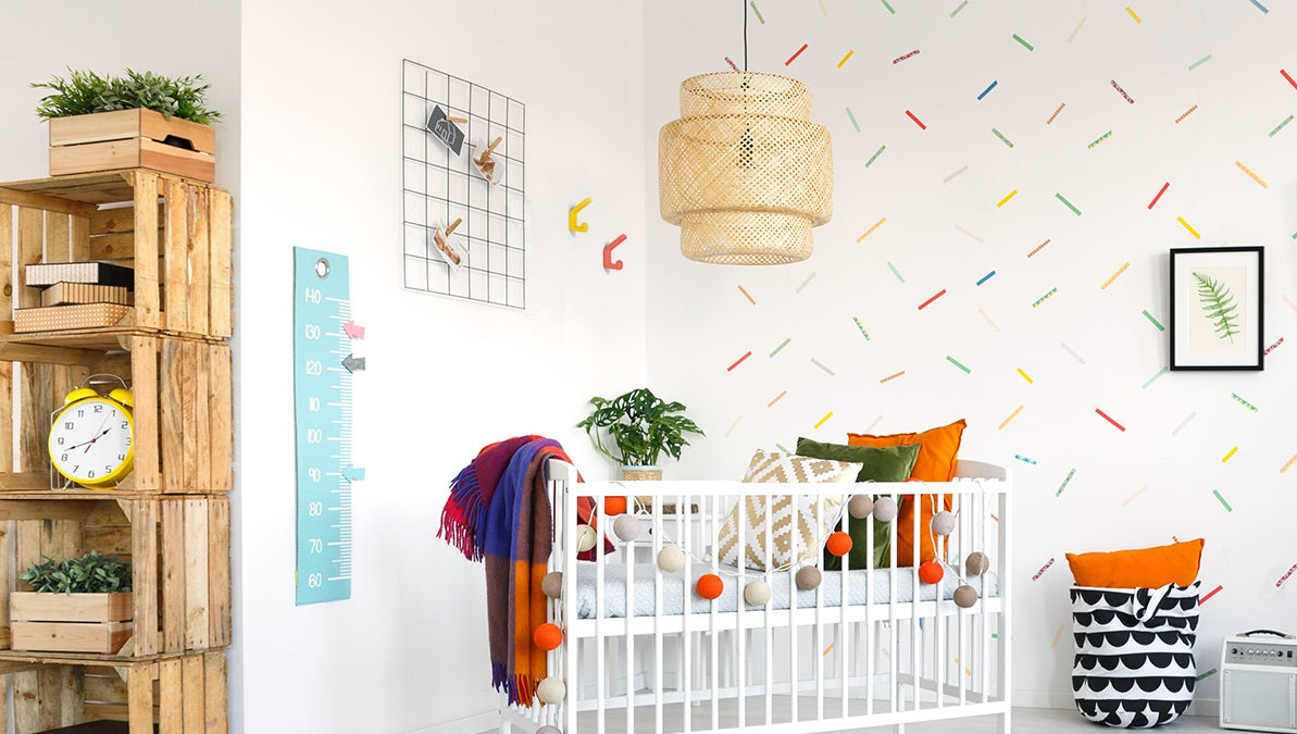 Hochwertiger Silikonhaken für Wandmontage, aus massivem rostfreiem Edelstahl, Oberfläche: weiß, Ausführung: mit zwei Hakenspitzen, PXB-GR05-211-WT. Gummihaken für Kindergarten, Schule, Wohnzimmer und viel mehr, von Sugatsune / LAMP® (Japan)
