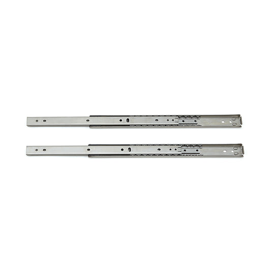 3/4 extension 272SL-300, by Sugatsune / LAMP (Japan)