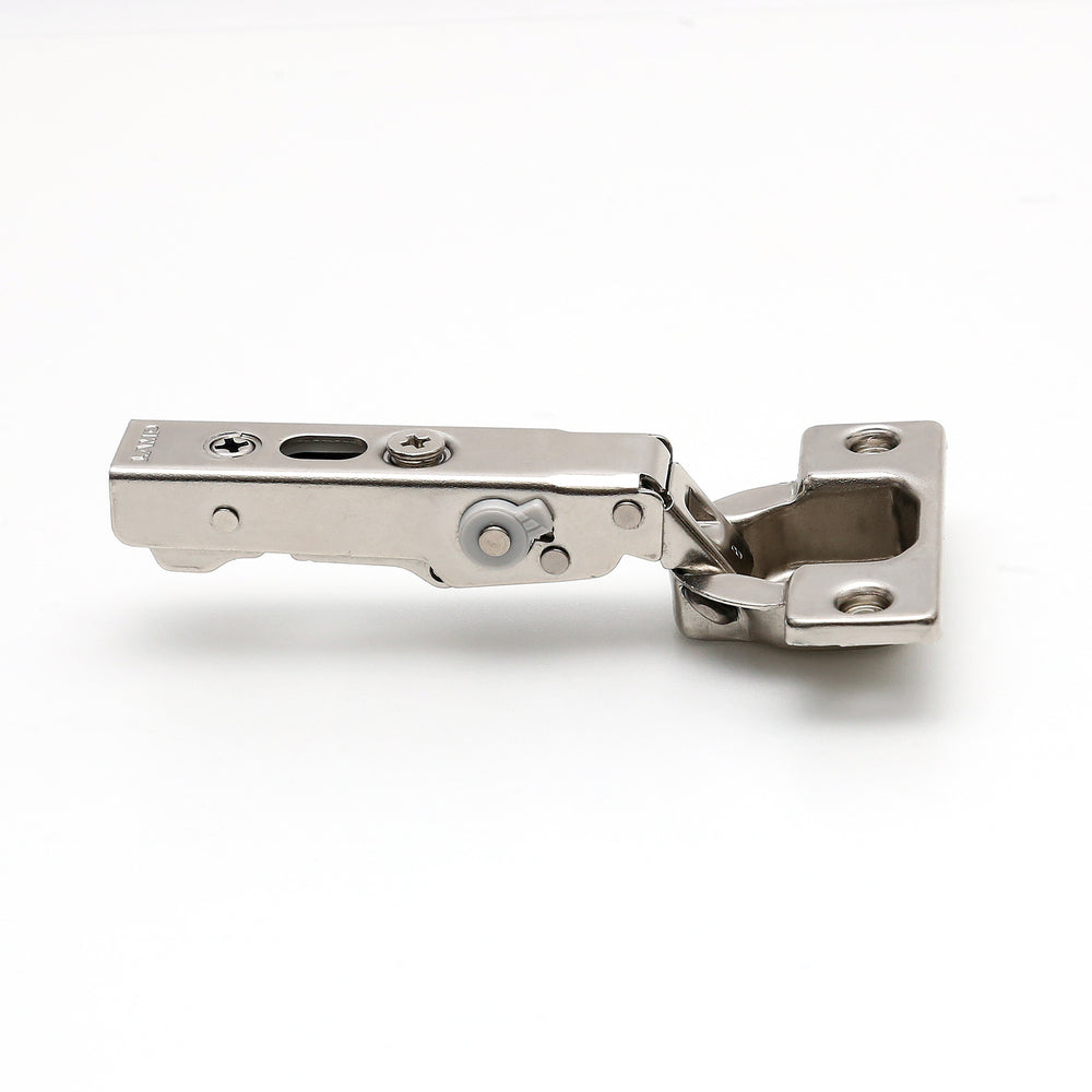 Cup hinge 360-D26-19T85, from Sugatsune / LAMP (Japan)