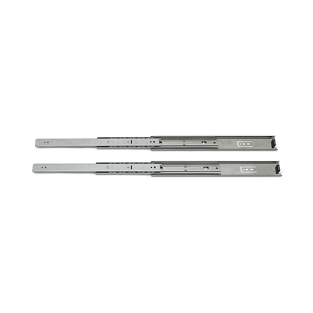 Full extract ESR4658-14, from Sugatsune / LAMP (Japan)