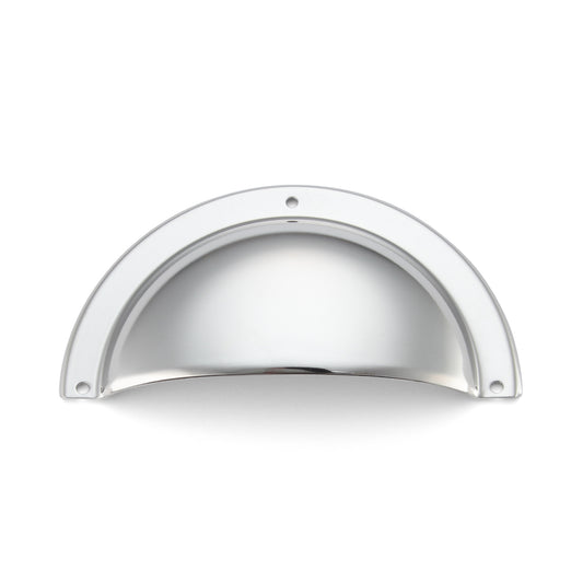 Lüftungsgitter-Abdeckung, Edelstahl 481850, von Sugatsune / LAMP (Japan)