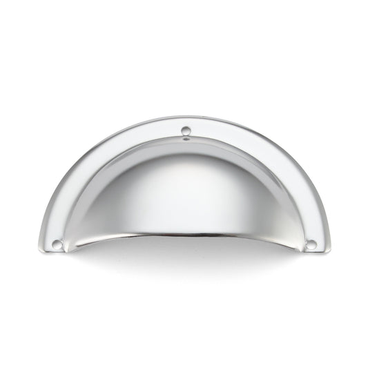 Lüftungsgitter-Abdeckung, Edelstahl 481890, von Sugatsune / LAMP (Japan)