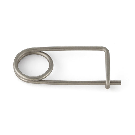 Locking pin for STF-C64A, STF-C64B 502-7SS, by Sugatsune / LAMP (Japan)