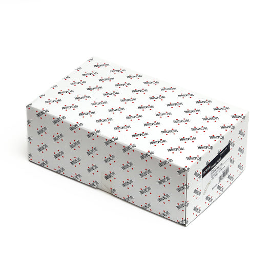 Connecteur, lot de 250 pièces, référence 6063-P250, de Sugatsune / LAMP (Japon)