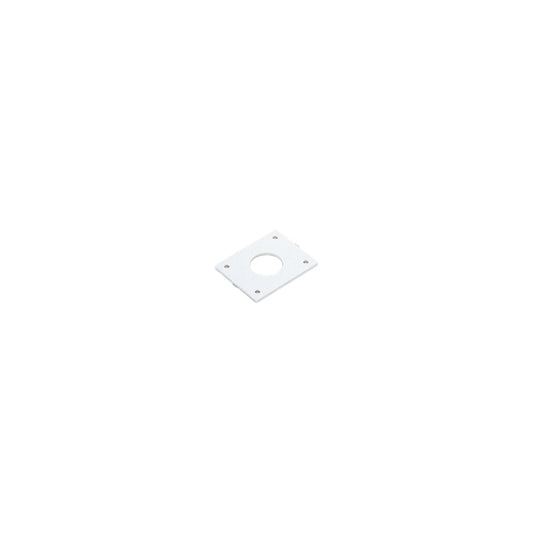 Spacer 6810-SP, from Sugatsune / LAMP (Japan)