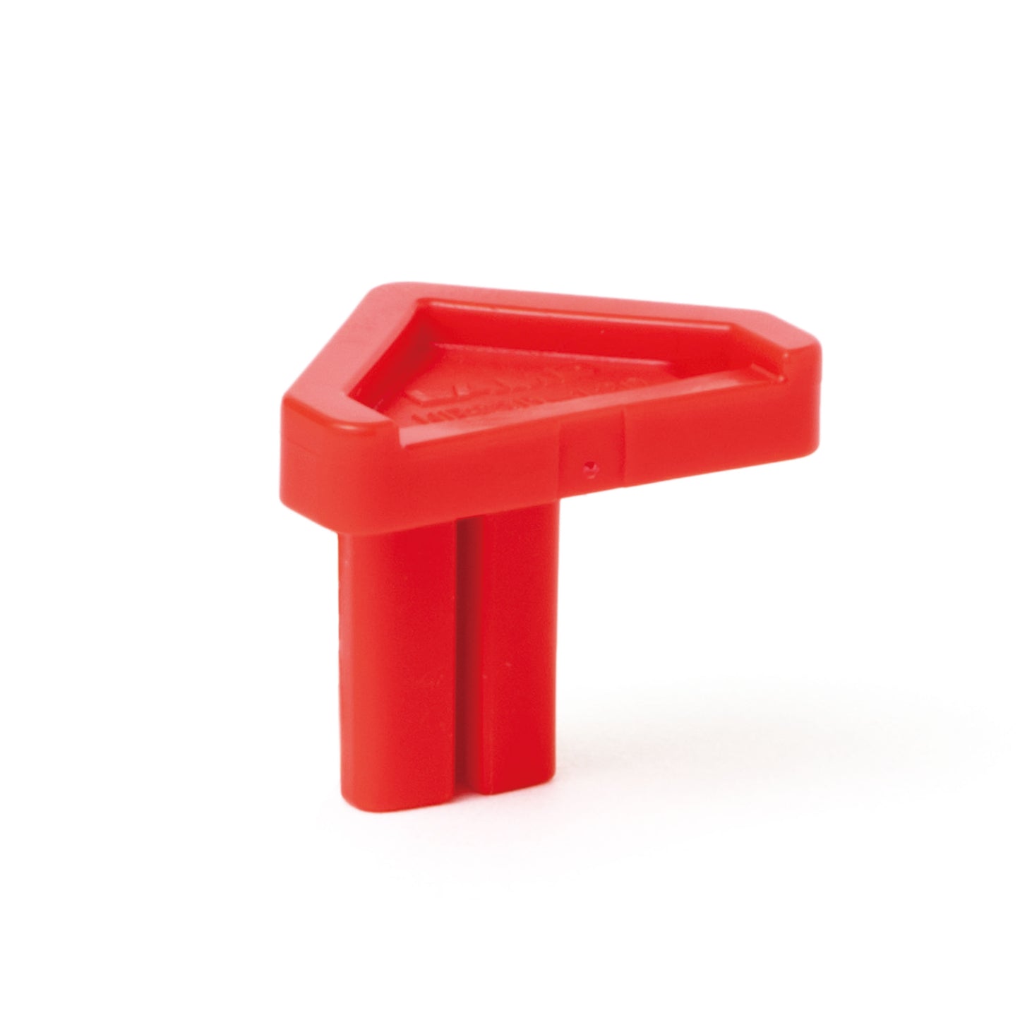 Scharnierhalter, 3 stk. HES3D-120-JIG, von Sugatsune / LAMP (Japan)