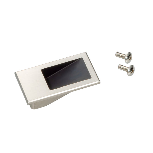 Bracket for sheet metal HH-DN-40BKT, from Sugatsune / LAMP (Japan)