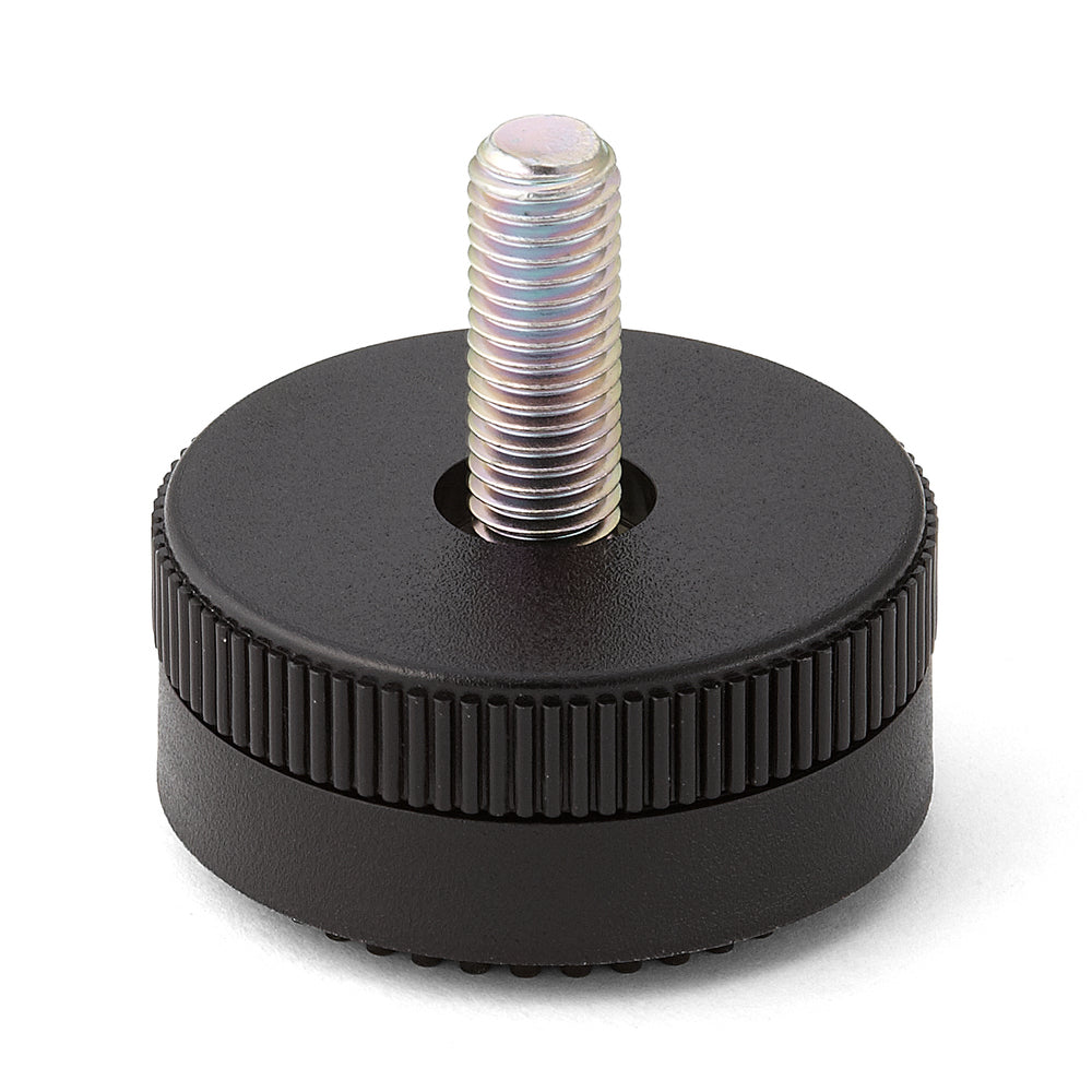 Planeur de nivellement A800-50L, de Sugatsune / LAMP (Japon)