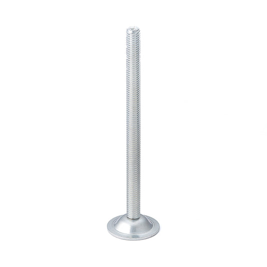 Planeur de nivellement AD-501-120E, de Sugatsune / LAMP (Japon)