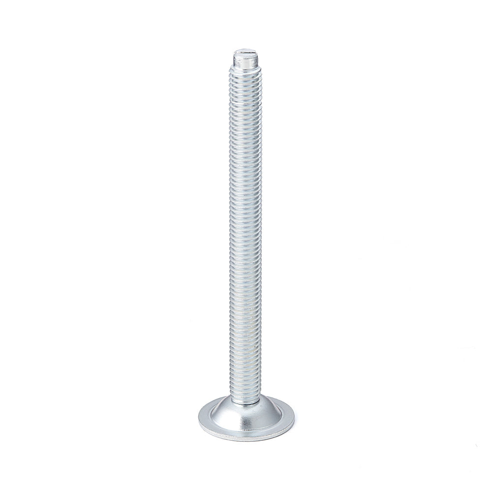 Planeur de nivellement AD-501-120G, de Sugatsune / LAMP (Japon)