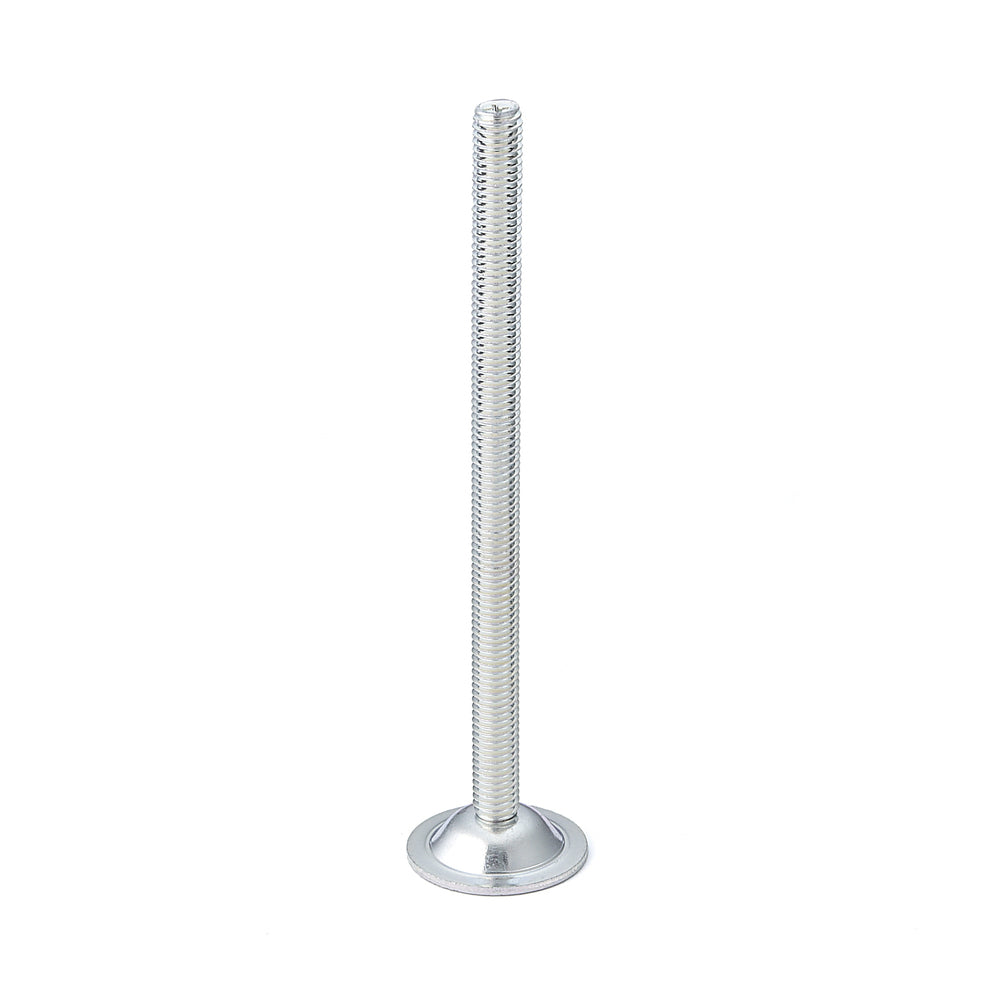 Planeur de nivellement AD-501-130E, de Sugatsune / LAMP (Japon)