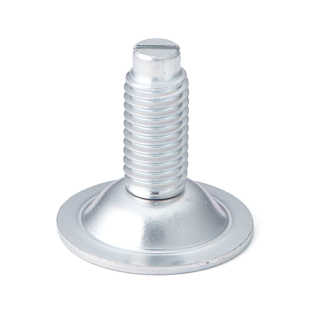Planeur de nivellement AD-501-30G, de Sugatsune / LAMP (Japon)