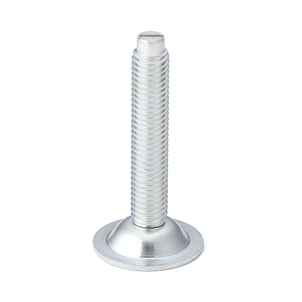 Planeur de nivellement AD-501-60G, de Sugatsune / LAMP (Japon)