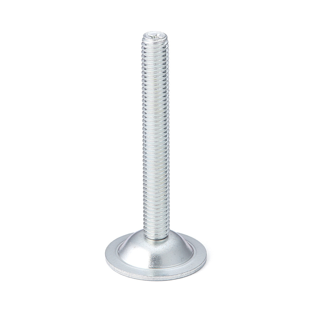 Planeur de nivellement AD-501-70E, de Sugatsune / LAMP (Japon)