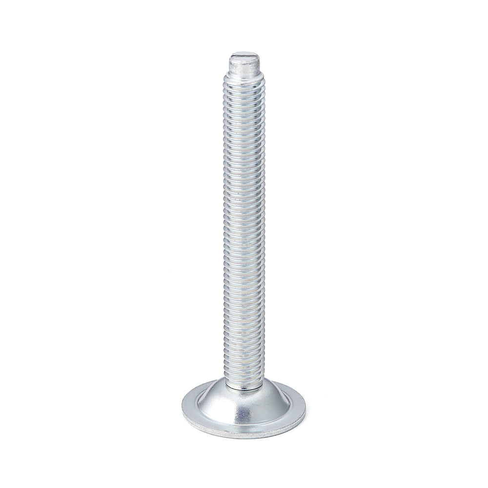 Planeur de nivellement AD-501-90G, de Sugatsune / LAMP (Japon)