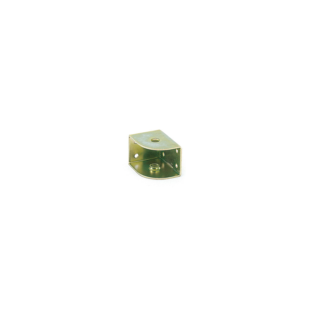 Base de planeur AD-554-1, par Sugatsune / LAMP (Japon)