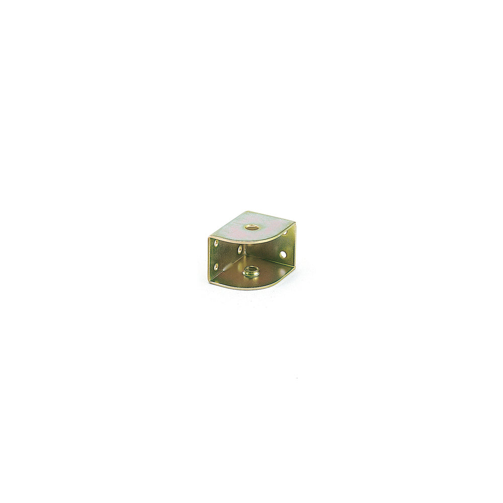 Gleiterbasis AD-554-2, von Sugatsune / LAMP (Japan)