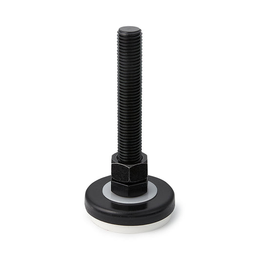 Planeur de nivellement ADWH60-16-100, de Sugatsune / LAMP (Japon)