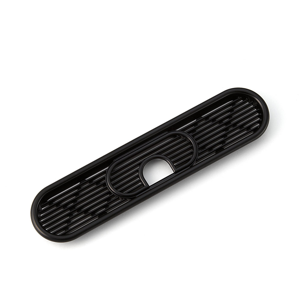 Grille de ventilation APD-KH170-BL, de Sugatsune / LAMP (Japon)