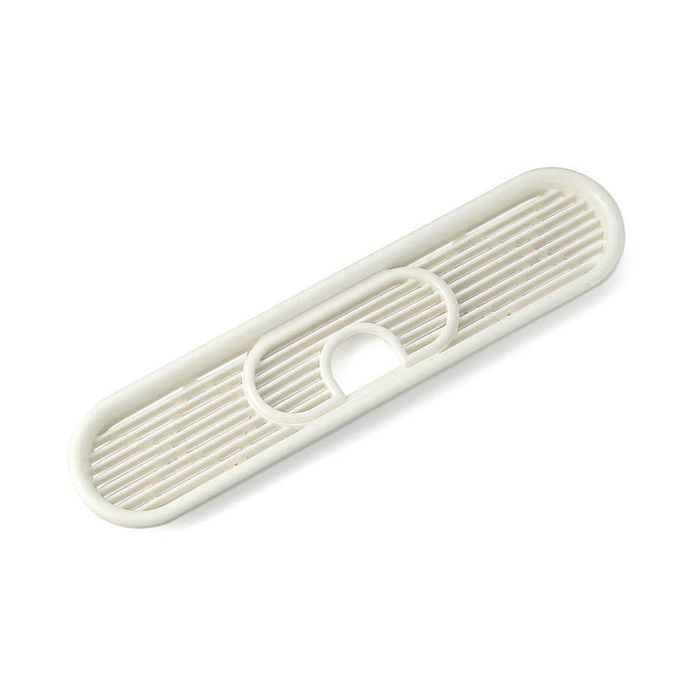 Grille de ventilation APD-KH170-WT, de Sugatsune / LAMP (Japon)
