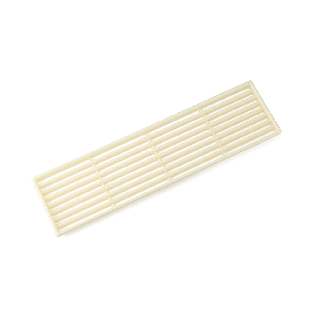 Air vent APK-250I, from Sugatsune / LAMP (Japan)
