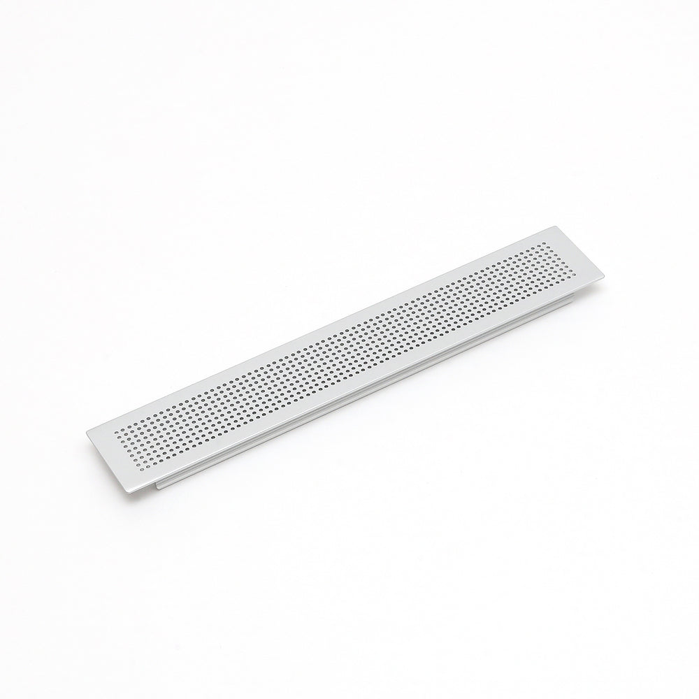 Grille de ventilation APK-K210A-SL, de Sugatsune / LAMP (Japon)